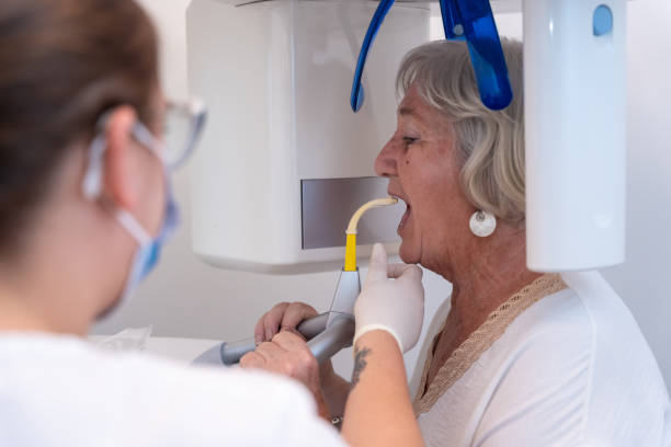 Best Weekend Emergency Dental Services in Cortland West, NY